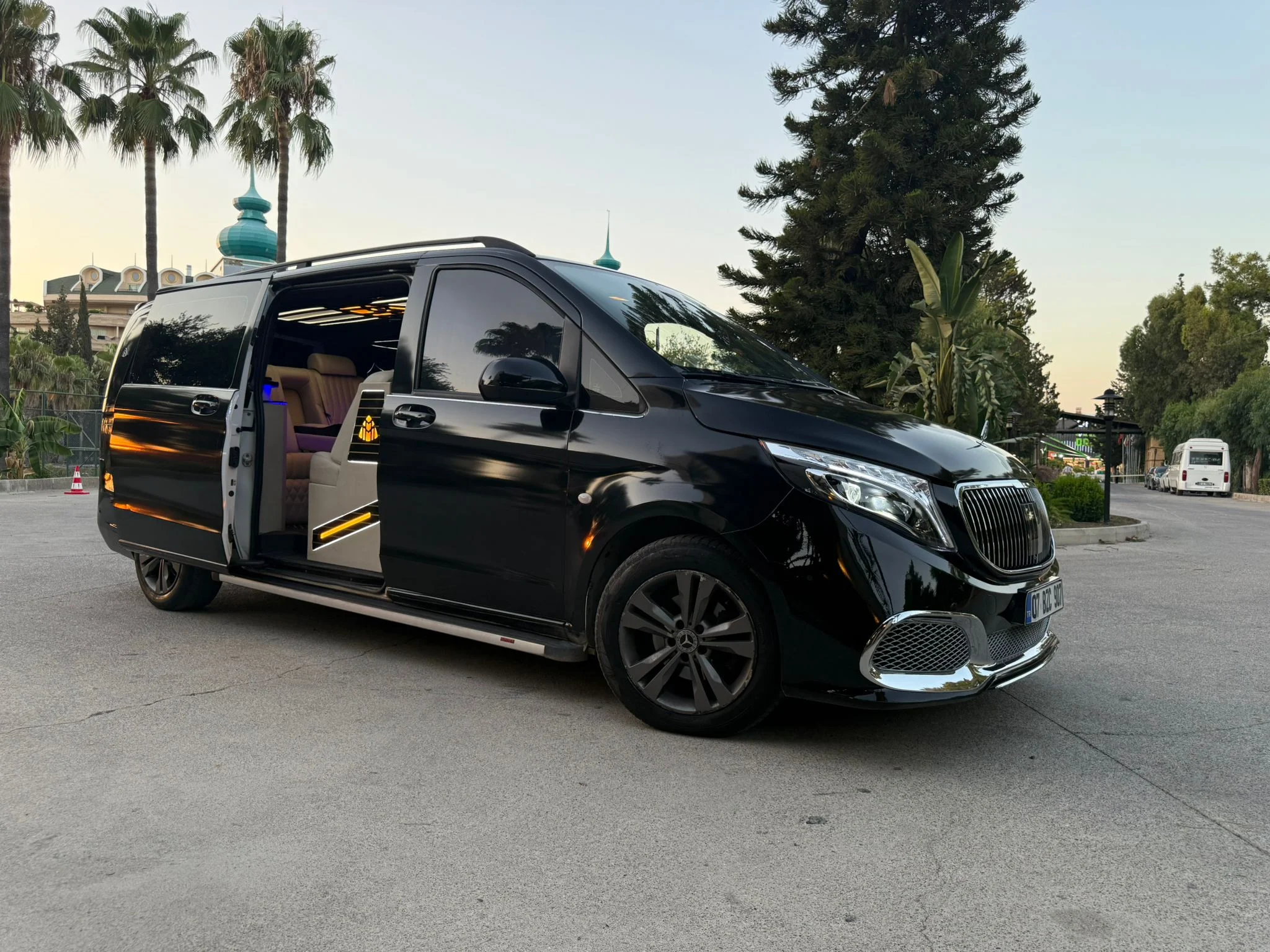 Dalaman Havalimanı